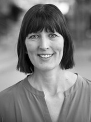 Profilbilde for Brandås, May Astrid