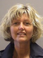 Profilbilde for Vasseljen, Nina C. Aagesen