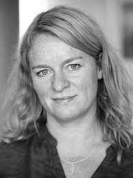 Profilbilde for Kleveland, Kjersti