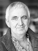 Profilbilde for Lilletvedt, Roald