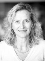 Profilbilde for Prestvik, Wenche S