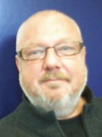 Profilbilde for Carstens, Svein