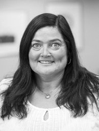 Profilbilde for Brujordet, Marit Opland