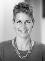 Profilbilde for Mjøen, Therese