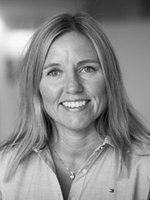 Profilbilde for Storvik, Monica