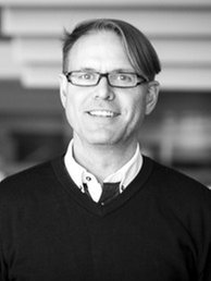 Profilbilde for Fossheim, Terje Kjetil