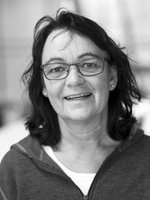 Profilbilde for Feren, Anne