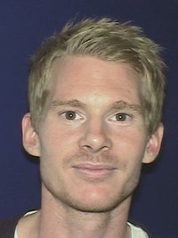 Profilbilde for Madsen, Anders Aasgaard