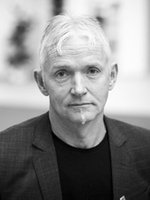 Profilbilde for Brødreskift, Christian
