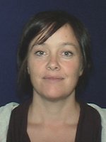 Profilbilde for Kringstad, Trude