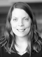Profilbilde for Ringdal, Regine