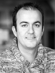 Profilbilde for Tyflopoulos, Evangelos