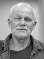 Profilbilde for Dons, Carl Fredrik