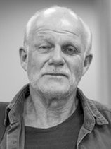 Profilbilde for Dons, Carl Fredrik