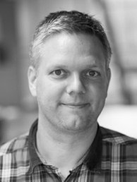 Profilbilde for Særsten, Bernt Nicolai
