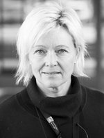 Profilbilde for Brekke, Terese