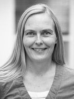 Profilbilde for Stene, Elin
