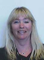 Profilbilde for Elverum, Ann Kristin