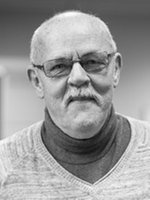 Profilbilde for Botten, Geir Harald