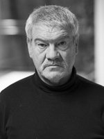 Profilbilde for Hansen, Reidar Severin