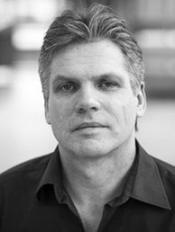 Profilbilde for Solstad, Jan Tore