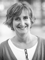 Profilbilde for Aasen, Grete