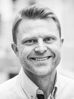 Profilbilde for Knardal, Per Ståle