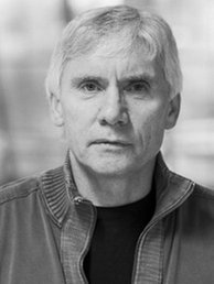 Profilbilde for Aastad, Sven Olav