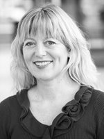 Profilbilde for Oddane, Torild A.