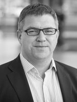 Profilbilde for Olsen, Anders Berg