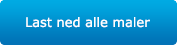 Last ned alle maler
