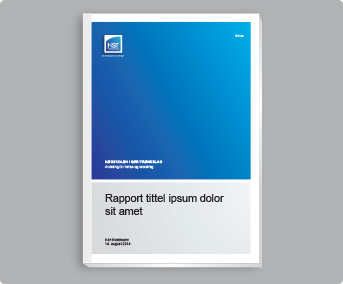 Rapport