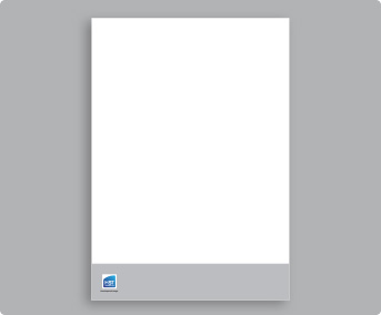Skriveplakat