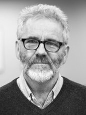 Profilbilde for Bjerkli, Georg