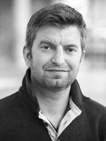 Profilbilde for Jakobsen, Tor Georg