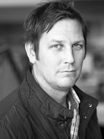 Profilbilde for Talmo, Tord Mjøsund