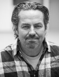 Portrett