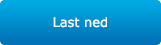 Last ned