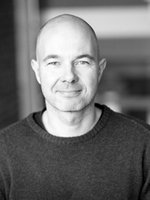 Profilbilde for Ramstad, Ståle