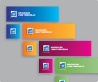 logofarger