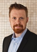 gustaf_profil