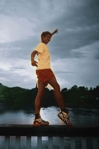 glede-10