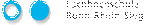logoFB