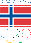 olt-logo