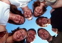 AIESEC
