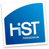 HiST - Kunnskapen du trenger