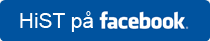 HiST p&aring; facebook