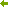 Forrige