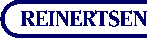 Reinertsen