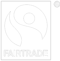 Fairtrade logo
